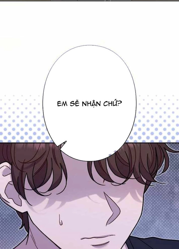 Sự tái sinh của nhà thiết kế tài ba Chapter 37 - 189