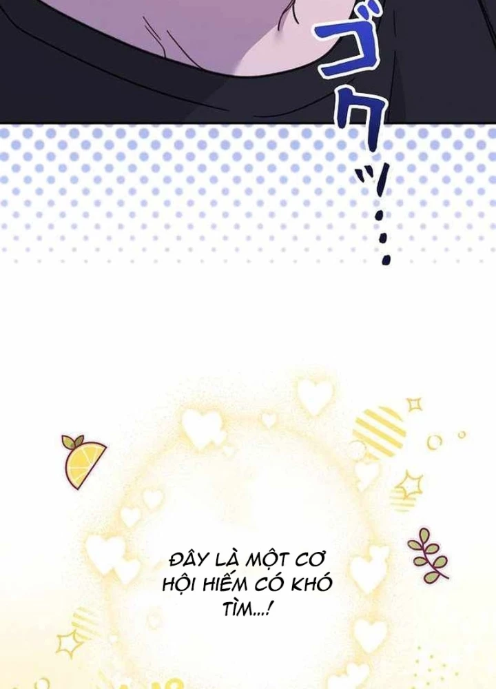 Sự tái sinh của nhà thiết kế tài ba Chapter 37 - 191