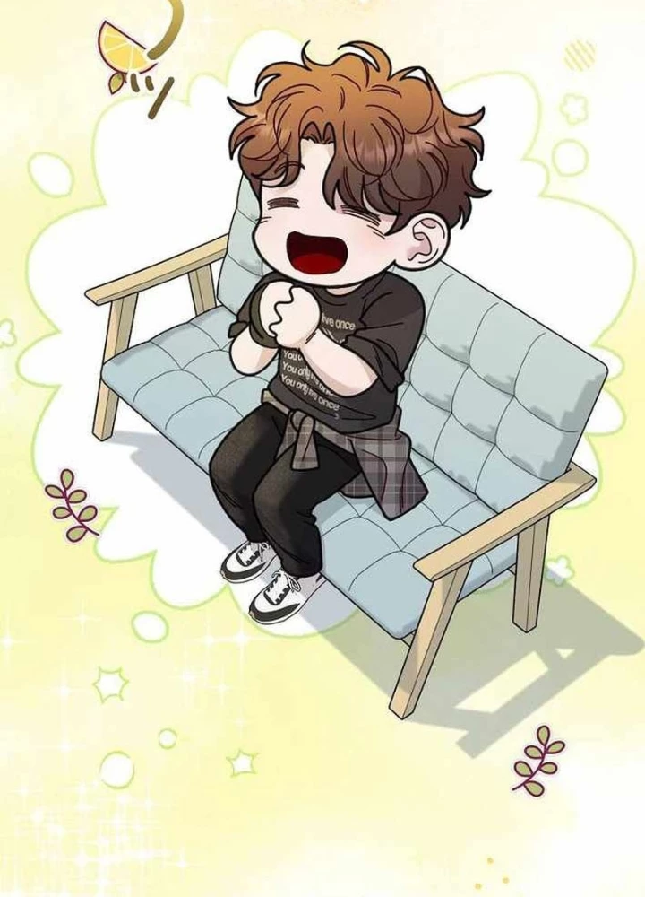 Sự tái sinh của nhà thiết kế tài ba Chapter 37 - 193