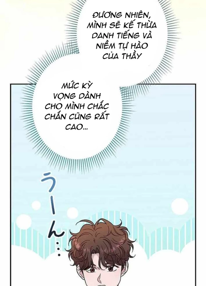 Sự tái sinh của nhà thiết kế tài ba Chapter 37 - 195