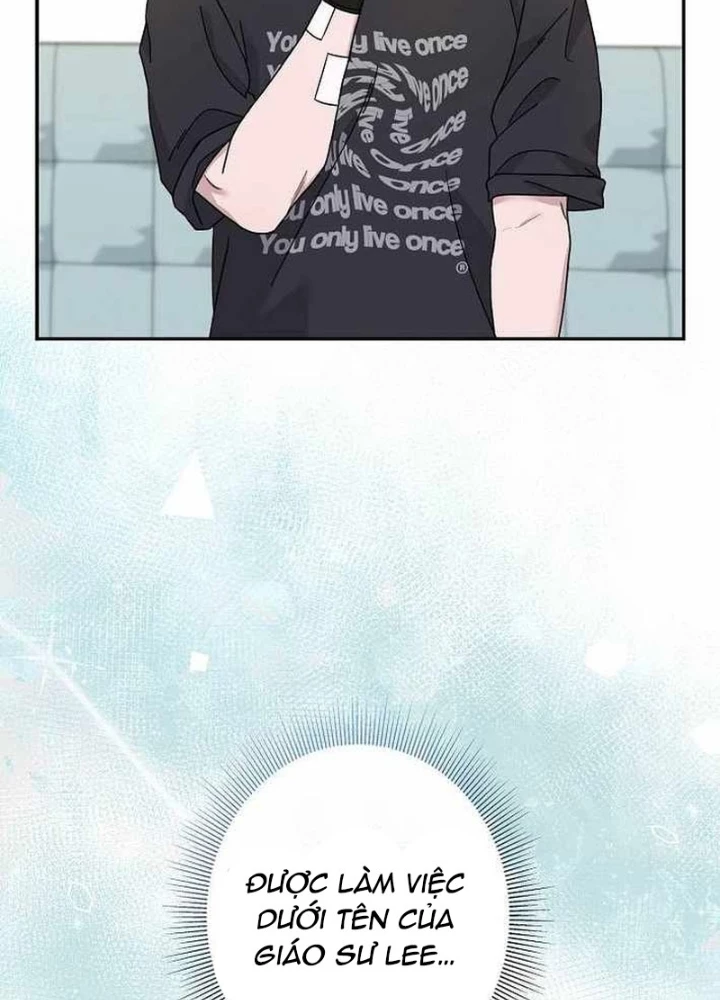 Sự tái sinh của nhà thiết kế tài ba Chapter 37 - 197