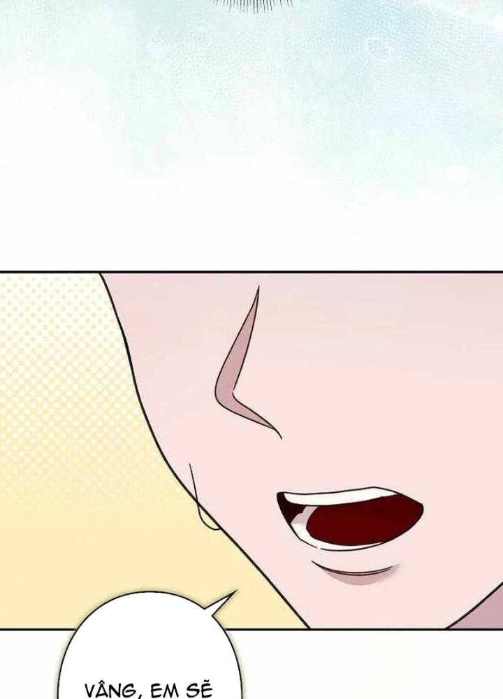 Sự tái sinh của nhà thiết kế tài ba Chapter 37 - 199