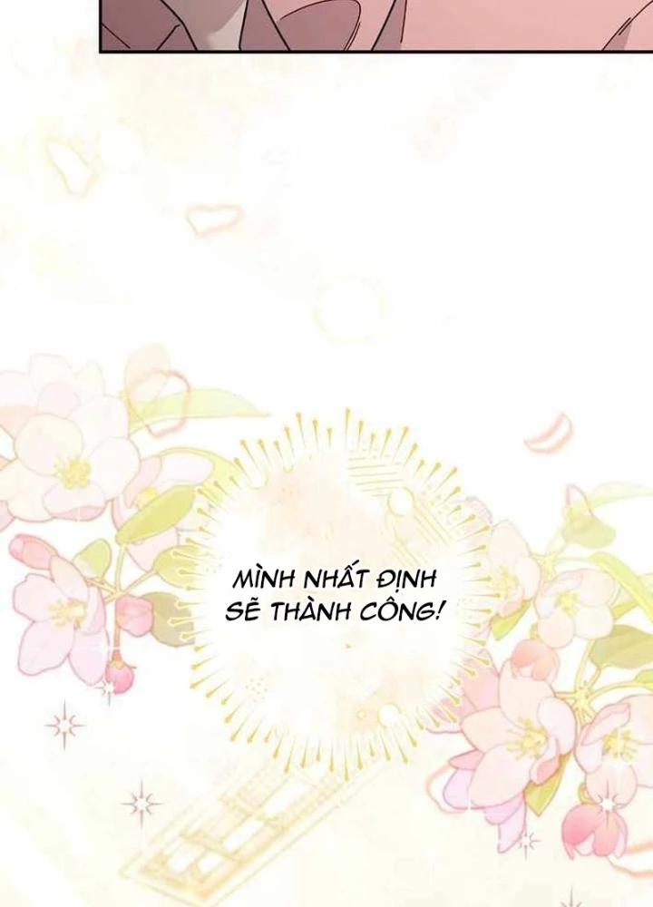 Sự tái sinh của nhà thiết kế tài ba Chapter 37 - 203