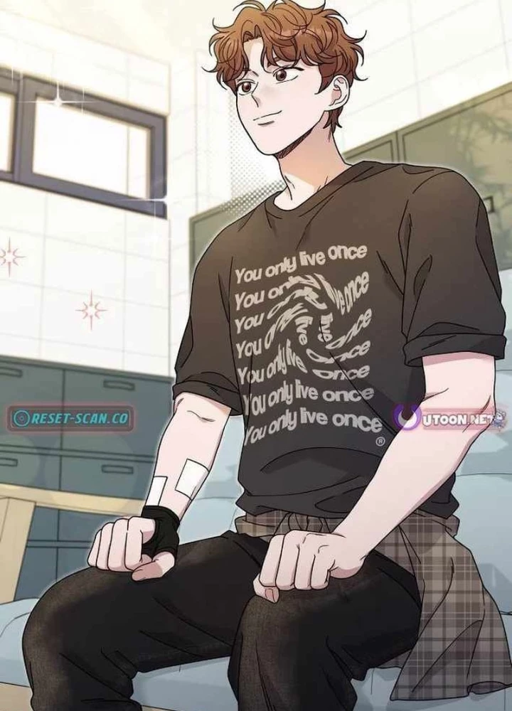 Sự tái sinh của nhà thiết kế tài ba Chapter 37 - 205