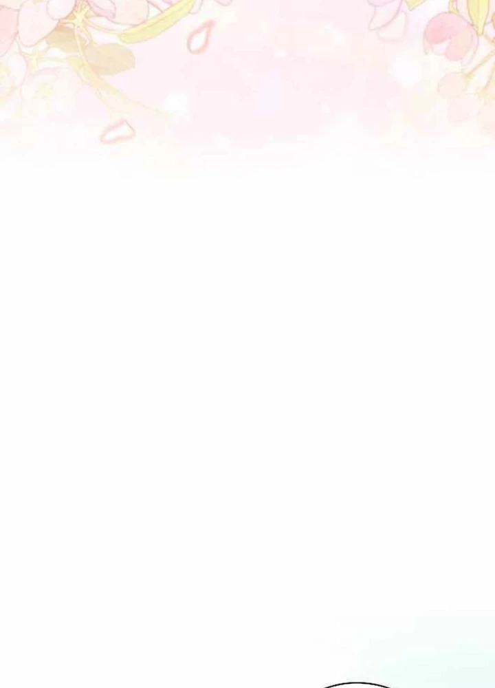 Sự tái sinh của nhà thiết kế tài ba Chapter 37 - 207