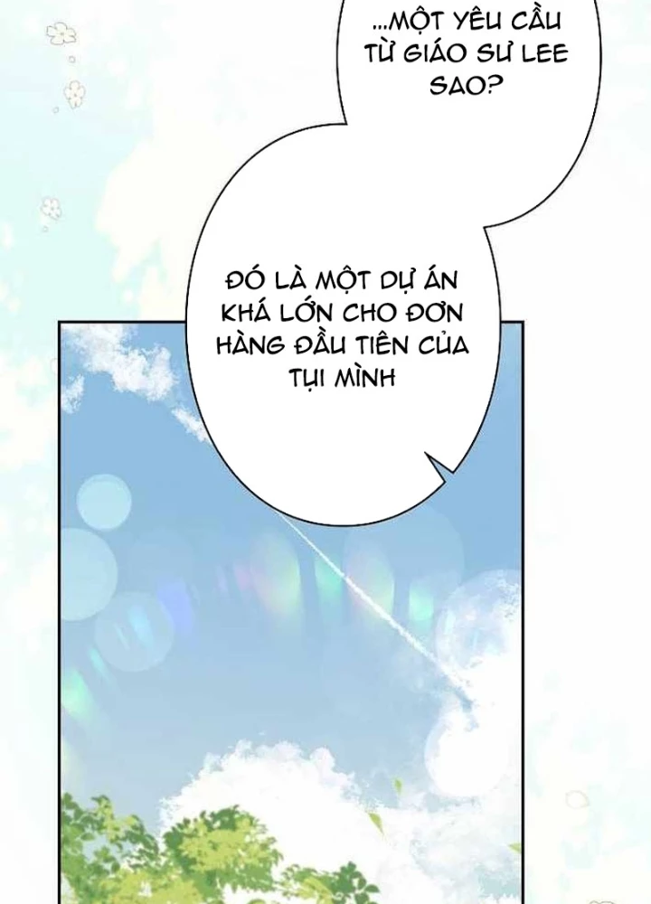 Sự tái sinh của nhà thiết kế tài ba Chapter 37 - 209