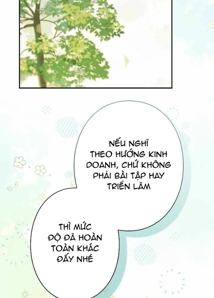 Sự tái sinh của nhà thiết kế tài ba Chapter 37 - 211