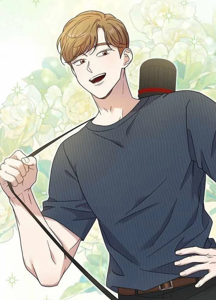 Sự tái sinh của nhà thiết kế tài ba Chapter 37 - 213