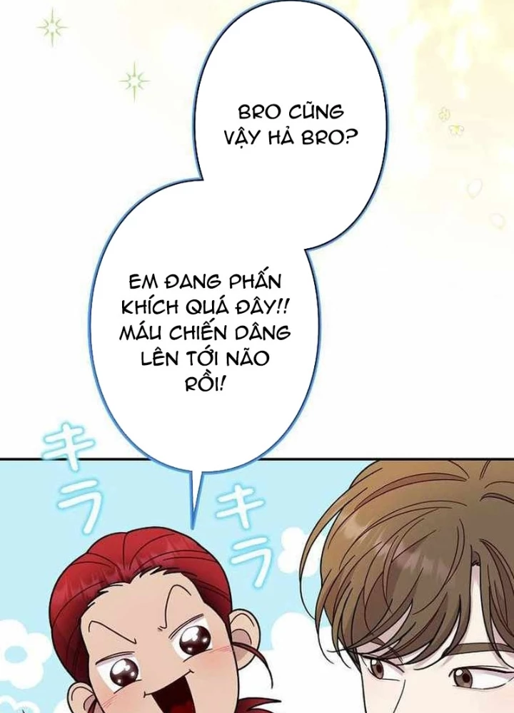 Sự tái sinh của nhà thiết kế tài ba Chapter 37 - 215