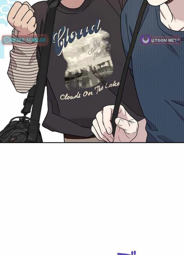 Sự tái sinh của nhà thiết kế tài ba Chapter 37 - 217