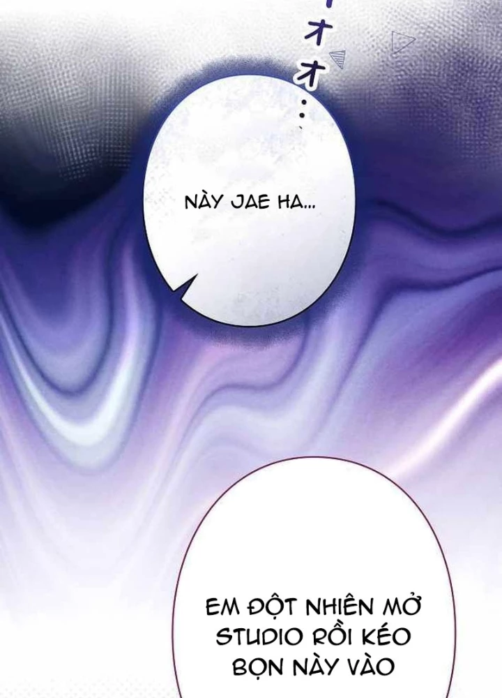 Sự tái sinh của nhà thiết kế tài ba Chapter 37 - 219