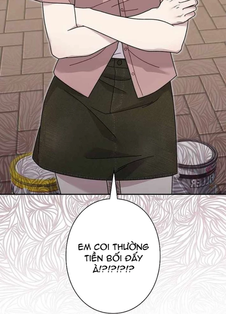 Sự tái sinh của nhà thiết kế tài ba Chapter 37 - 223