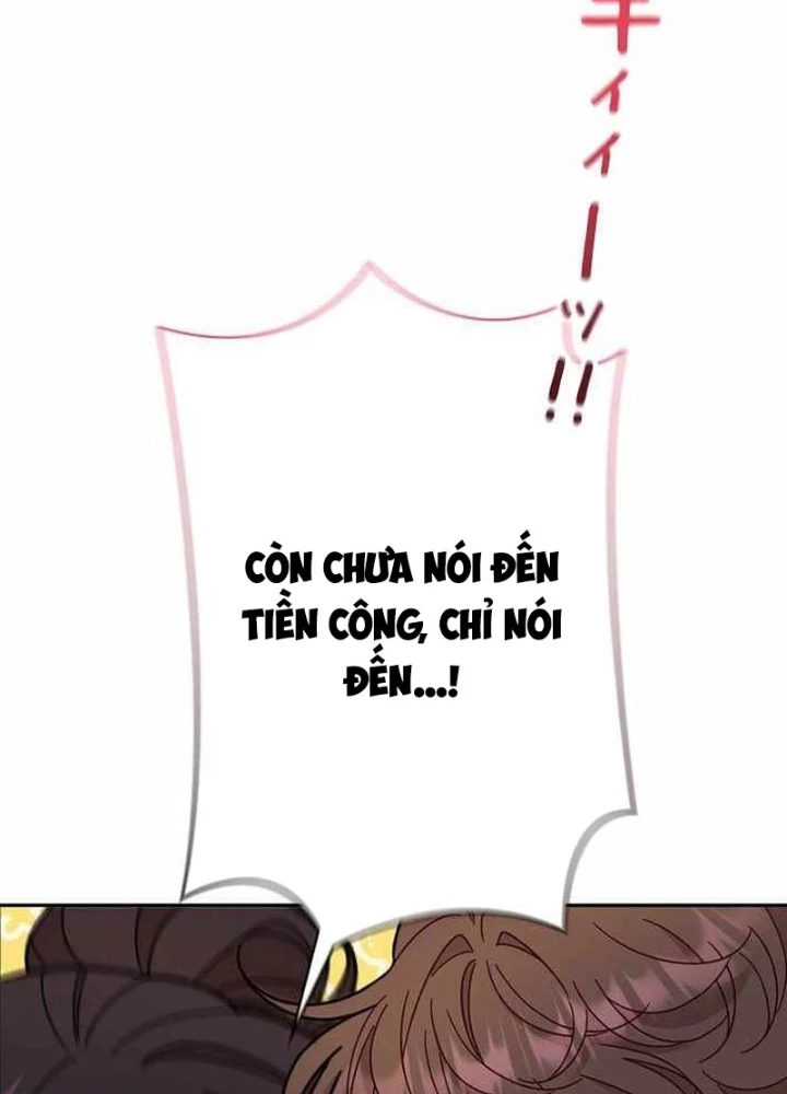 Sự tái sinh của nhà thiết kế tài ba Chapter 37 - 225