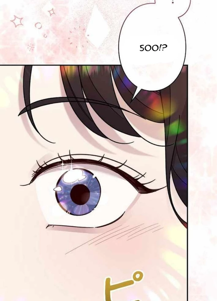 Sự tái sinh của nhà thiết kế tài ba Chapter 37 - 229