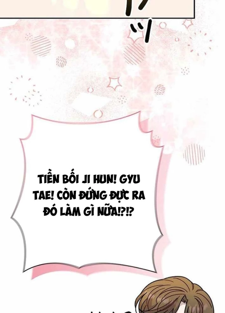 Sự tái sinh của nhà thiết kế tài ba Chapter 37 - 231