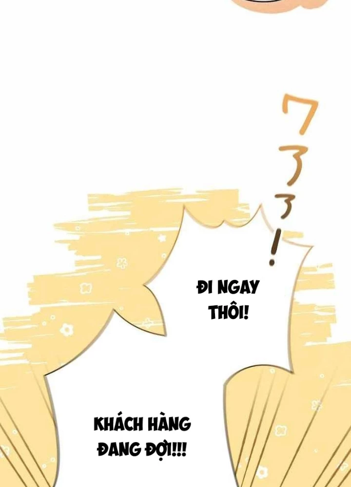 Sự tái sinh của nhà thiết kế tài ba Chapter 37 - 233