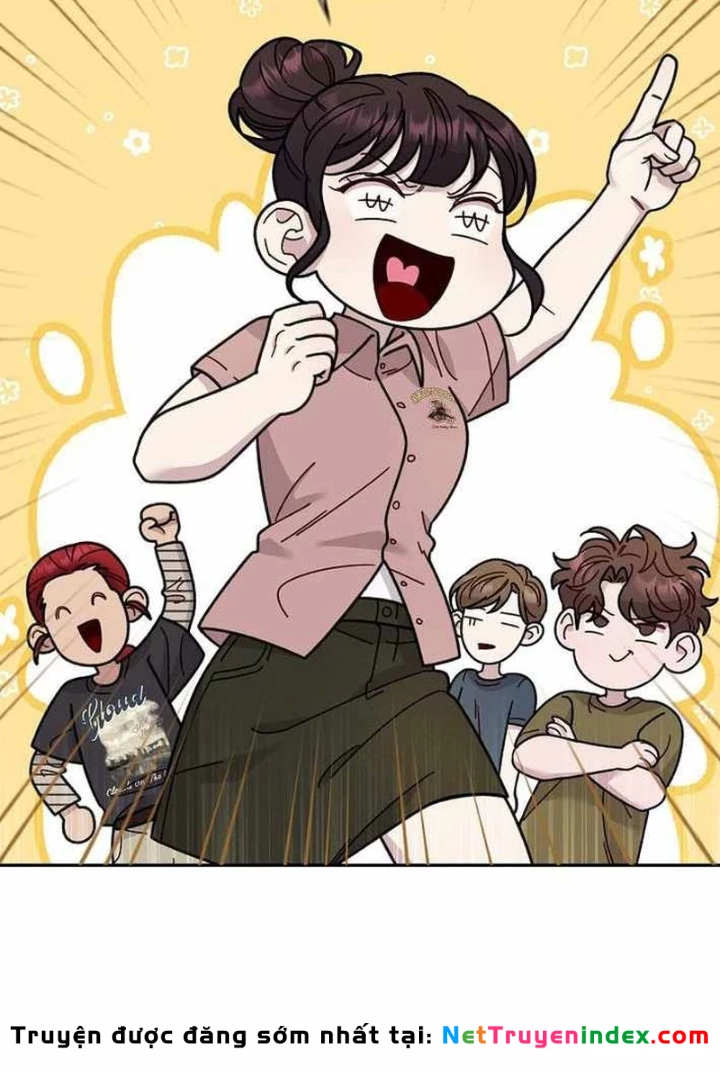 Sự tái sinh của nhà thiết kế tài ba Chapter 37 - 235