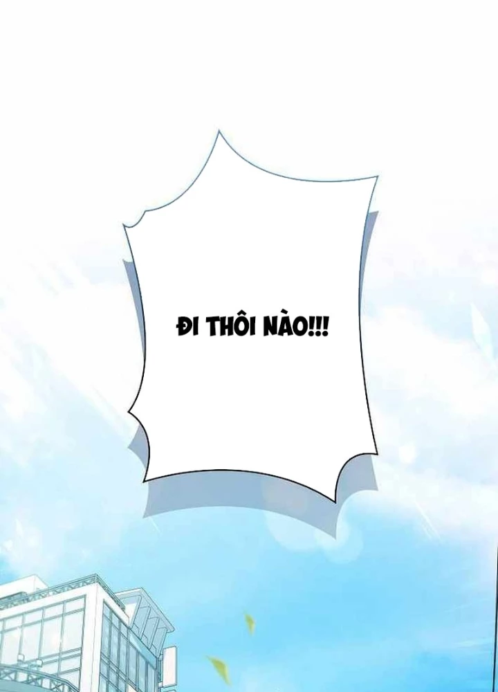 Sự tái sinh của nhà thiết kế tài ba Chapter 37 - 237