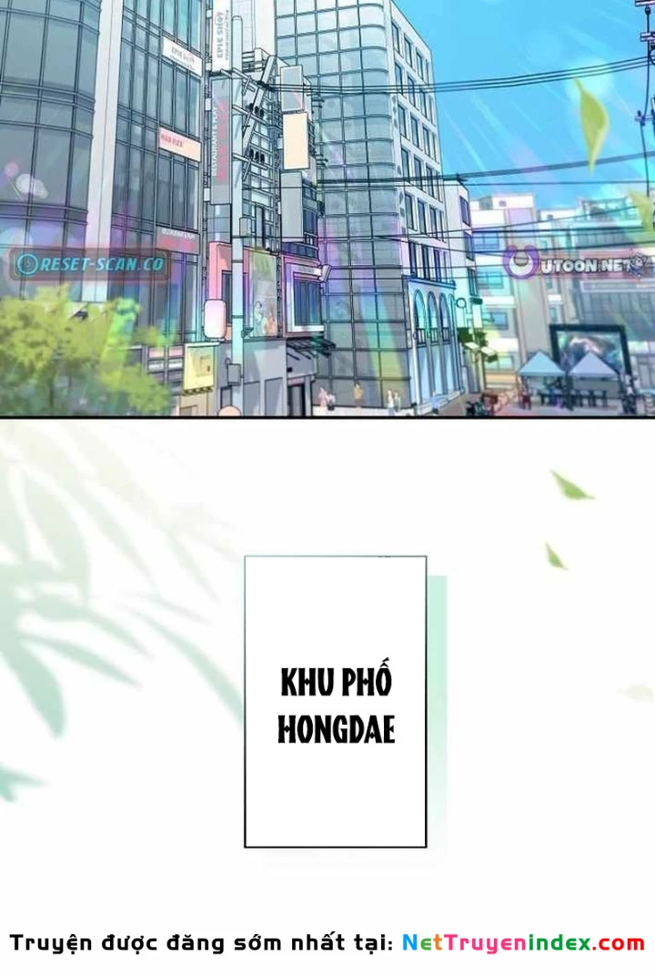 Sự tái sinh của nhà thiết kế tài ba Chapter 37 - 239