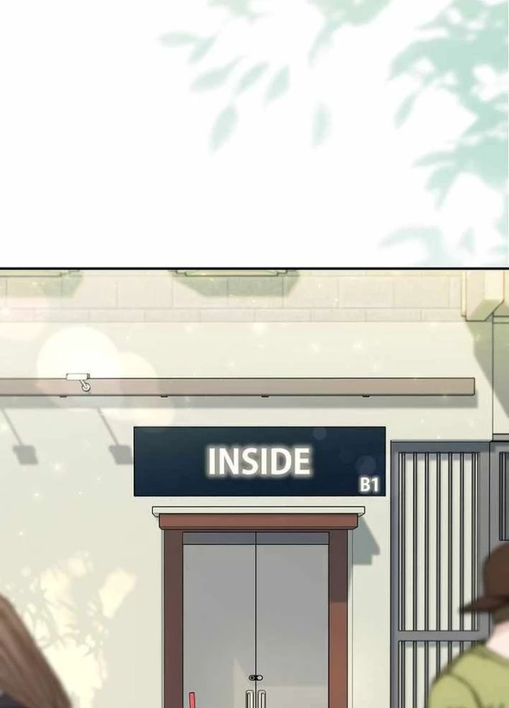 Sự tái sinh của nhà thiết kế tài ba Chapter 37 - 243