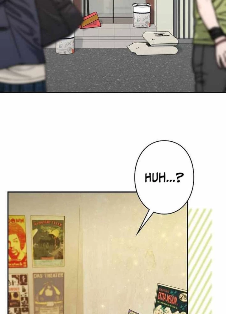 Sự tái sinh của nhà thiết kế tài ba Chapter 37 - 245