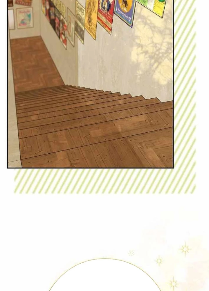 Sự tái sinh của nhà thiết kế tài ba Chapter 37 - 247