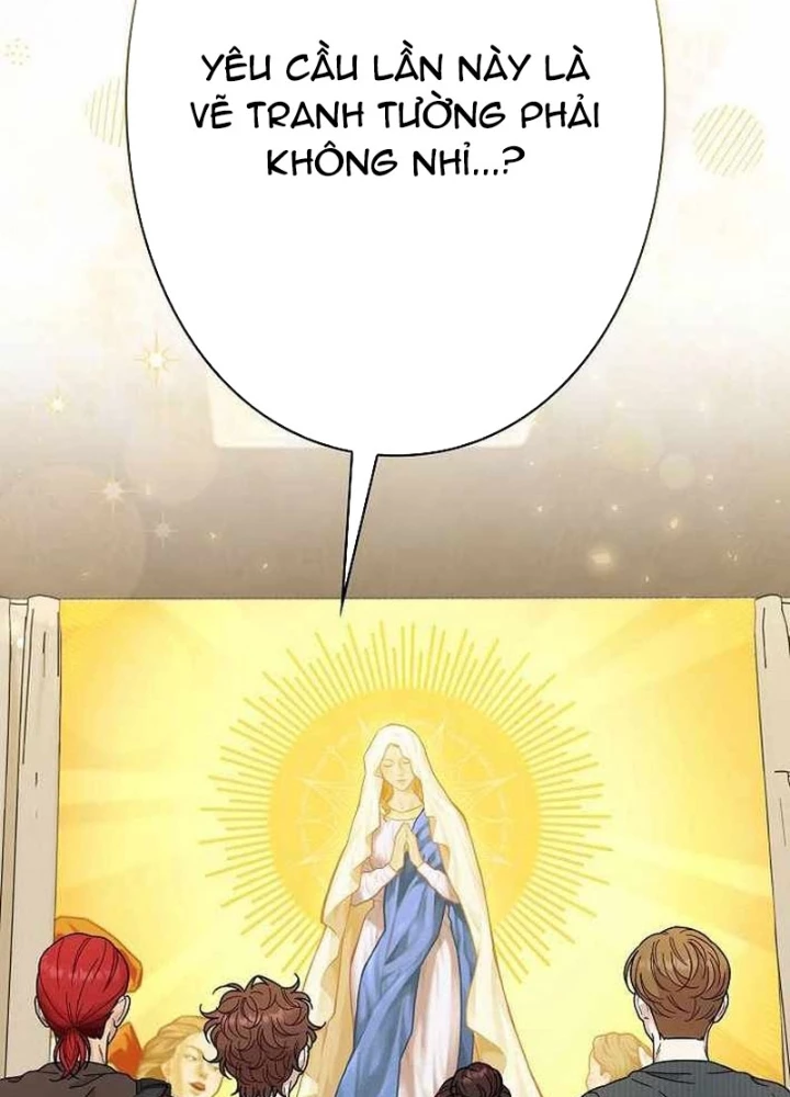 Sự tái sinh của nhà thiết kế tài ba Chapter 37 - 249