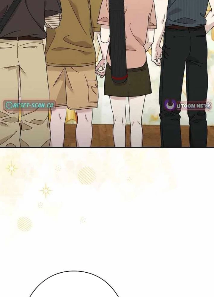 Sự tái sinh của nhà thiết kế tài ba Chapter 37 - 251