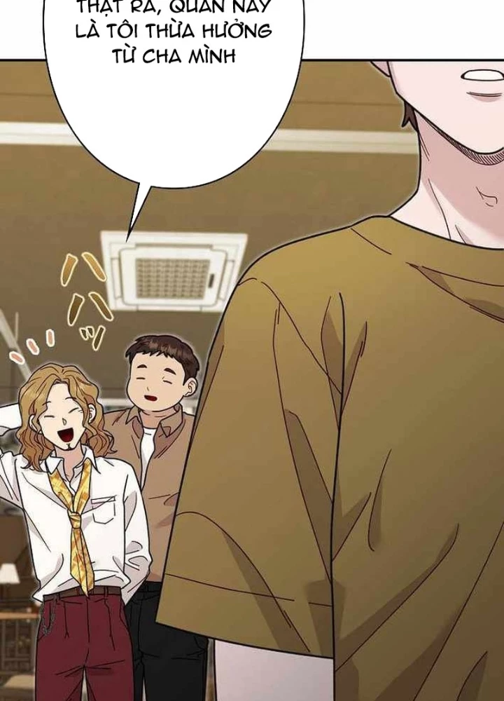 Sự tái sinh của nhà thiết kế tài ba Chapter 37 - 253