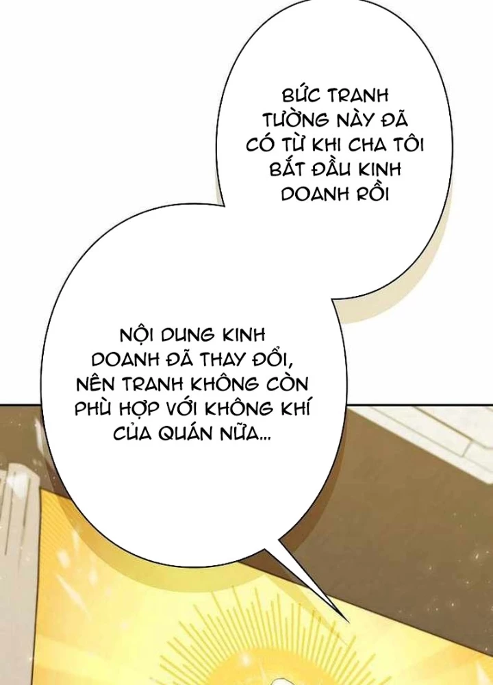 Sự tái sinh của nhà thiết kế tài ba Chapter 37 - 255