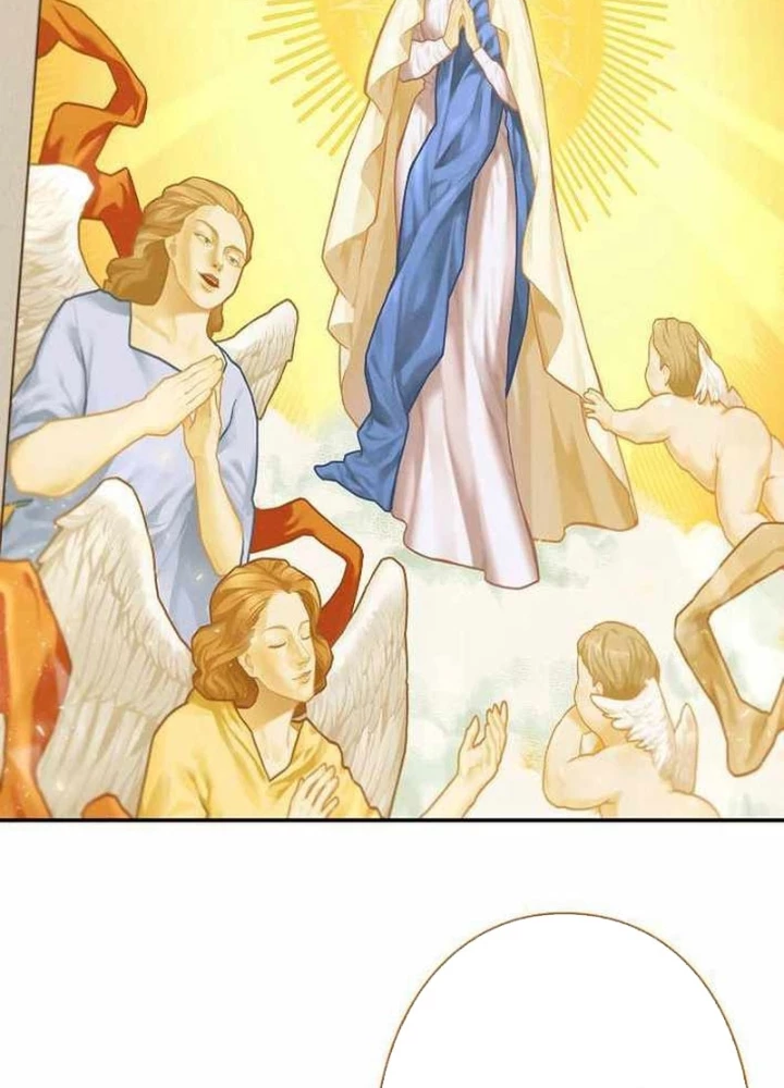 Sự tái sinh của nhà thiết kế tài ba Chapter 37 - 257