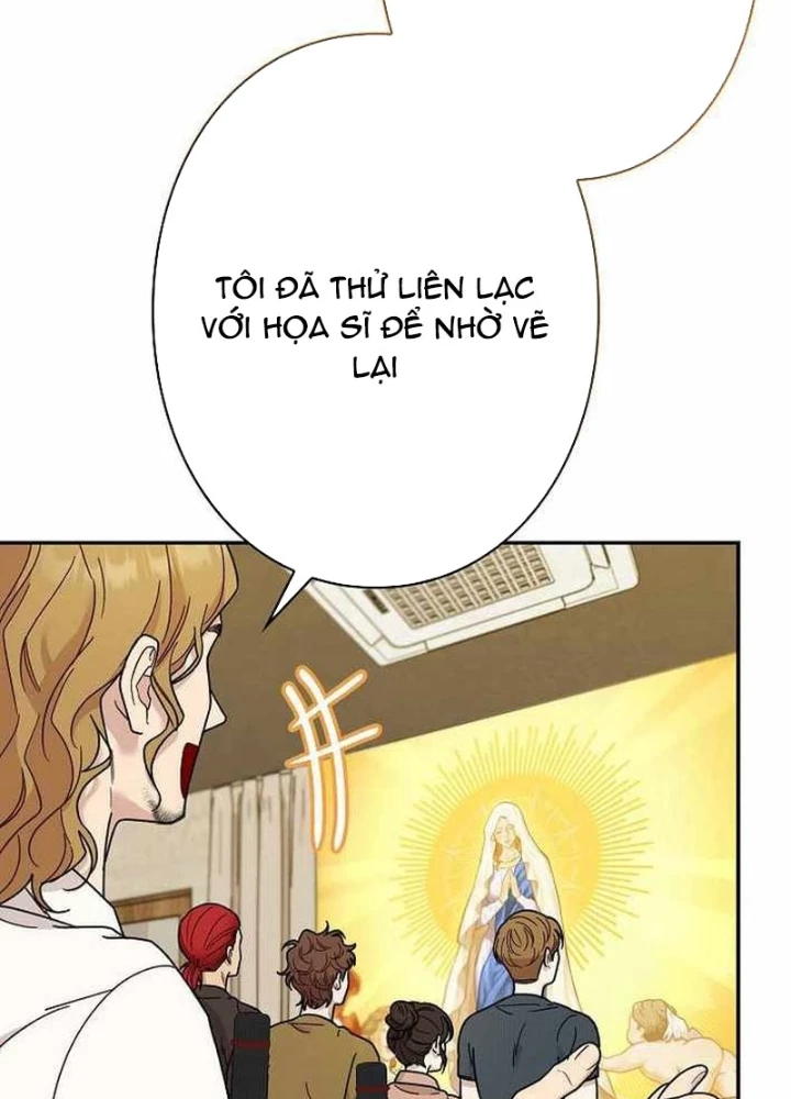 Sự tái sinh của nhà thiết kế tài ba Chapter 37 - 259