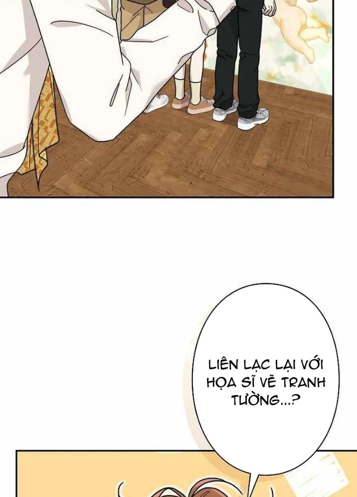 Sự tái sinh của nhà thiết kế tài ba Chapter 37 - 261