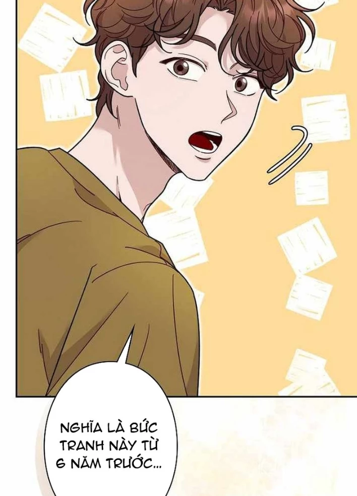 Sự tái sinh của nhà thiết kế tài ba Chapter 37 - 263