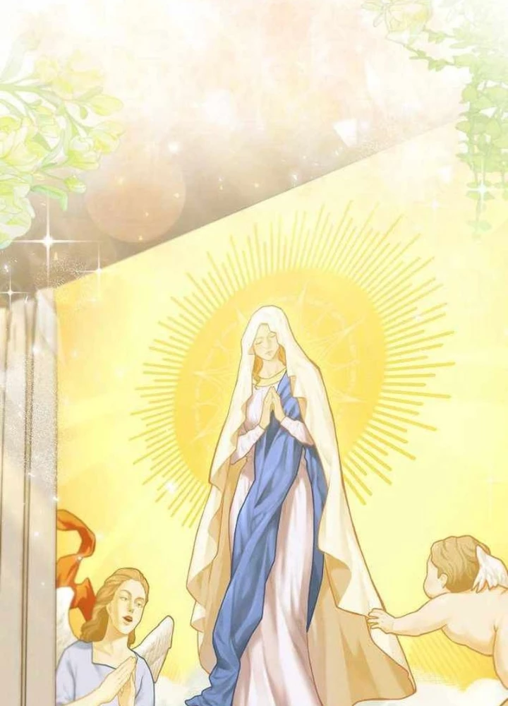 Sự tái sinh của nhà thiết kế tài ba Chapter 37 - 265