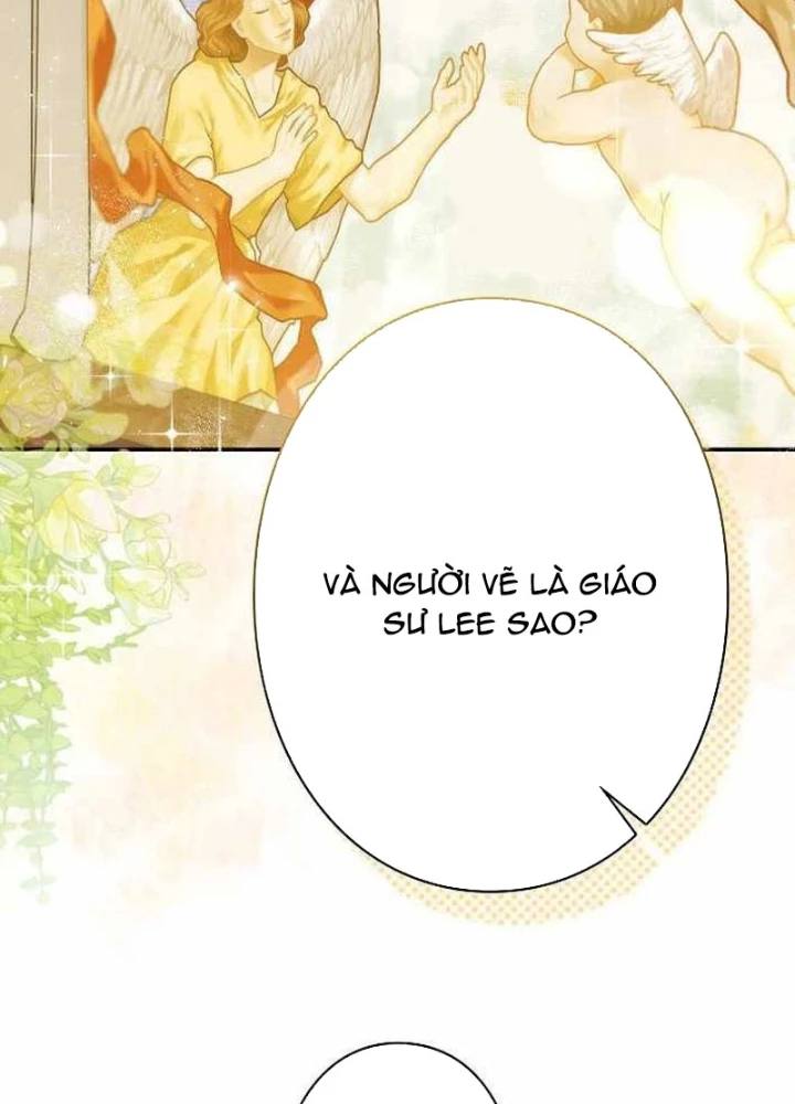 Sự tái sinh của nhà thiết kế tài ba Chapter 37 - 267