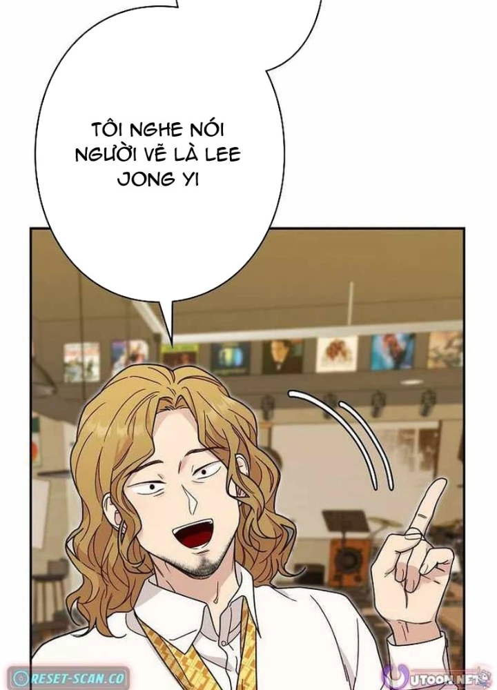 Sự tái sinh của nhà thiết kế tài ba Chapter 37 - 269