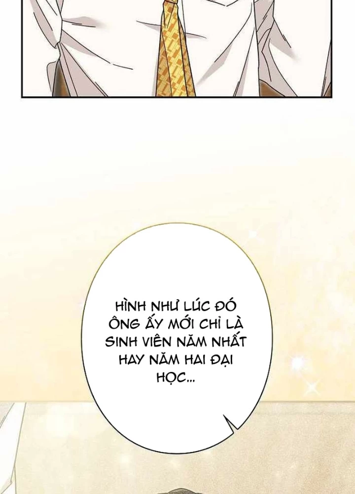 Sự tái sinh của nhà thiết kế tài ba Chapter 37 - 271