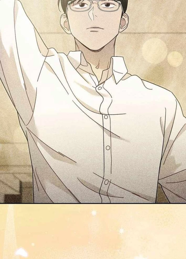 Sự tái sinh của nhà thiết kế tài ba Chapter 37 - 273