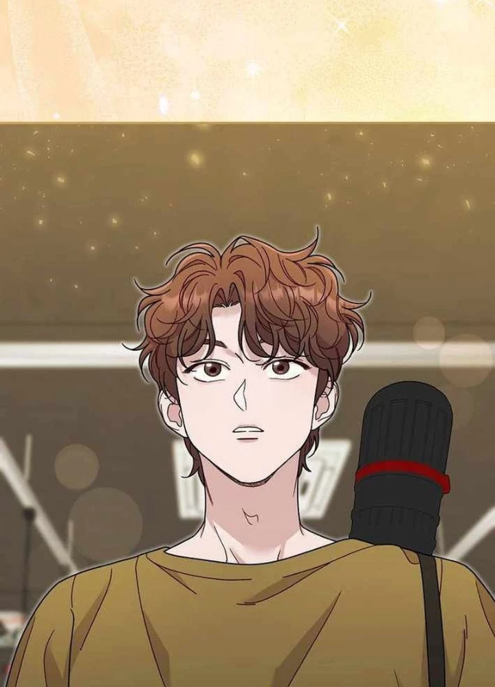 Sự tái sinh của nhà thiết kế tài ba Chapter 37 - 275