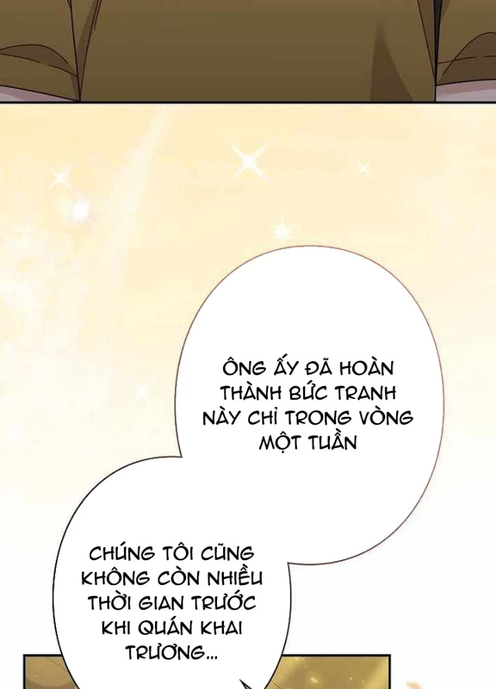 Sự tái sinh của nhà thiết kế tài ba Chapter 37 - 277