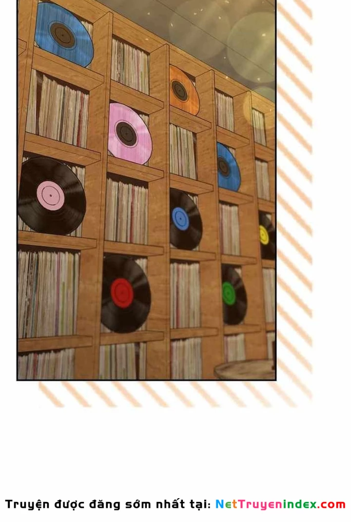 Sự tái sinh của nhà thiết kế tài ba Chapter 37 - 279