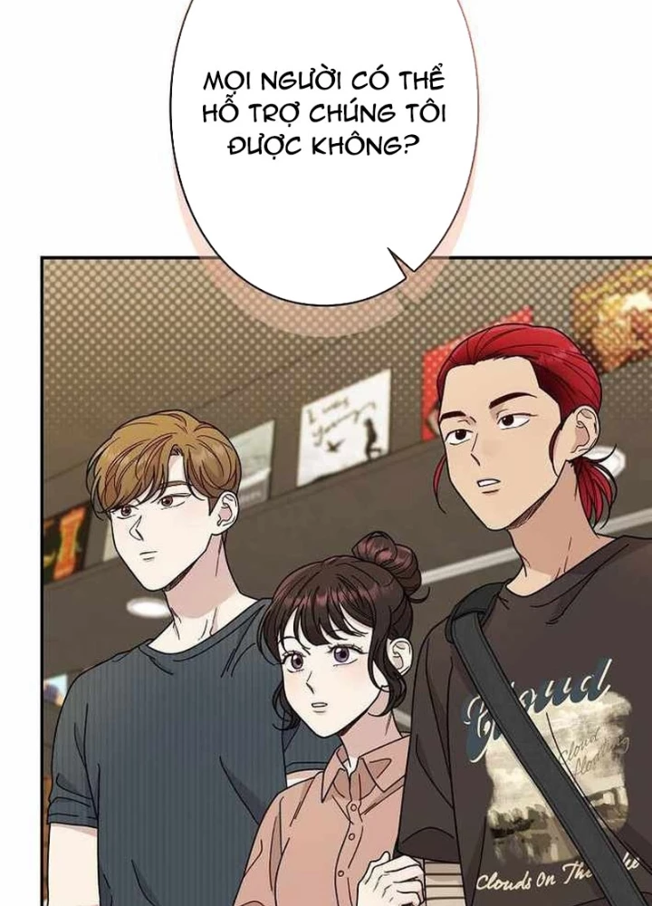 Sự tái sinh của nhà thiết kế tài ba Chapter 37 - 281