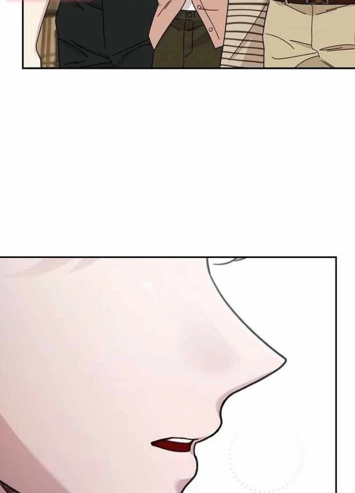 Sự tái sinh của nhà thiết kế tài ba Chapter 37 - 283