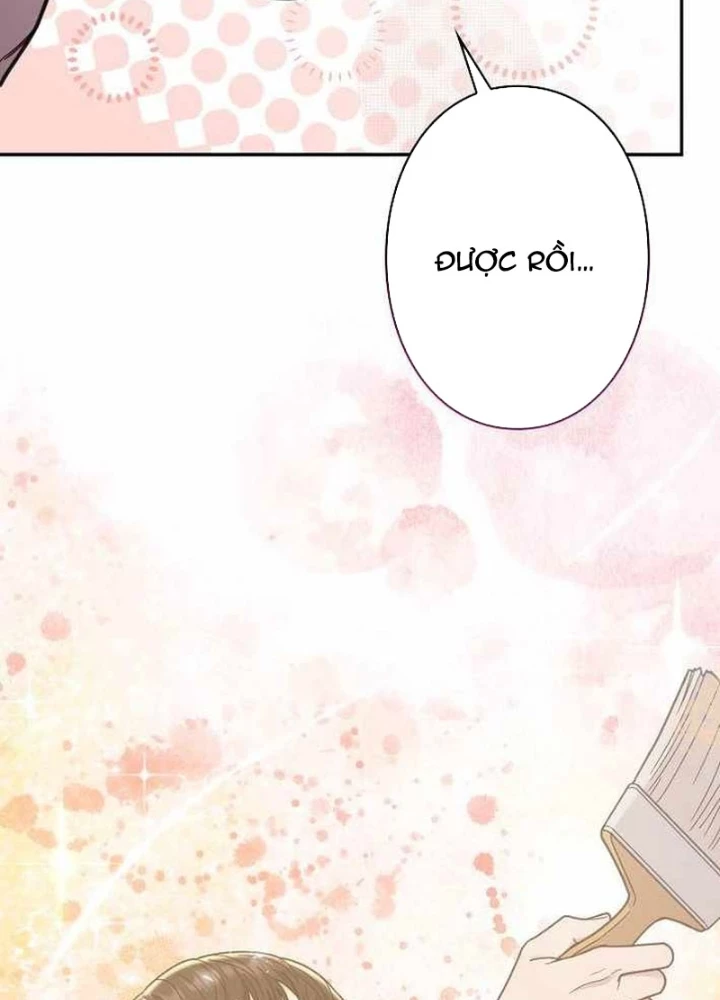 Sự tái sinh của nhà thiết kế tài ba Chapter 37 - 285