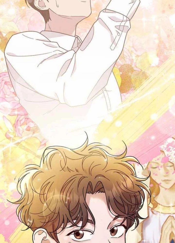 Sự tái sinh của nhà thiết kế tài ba Chapter 37 - 287