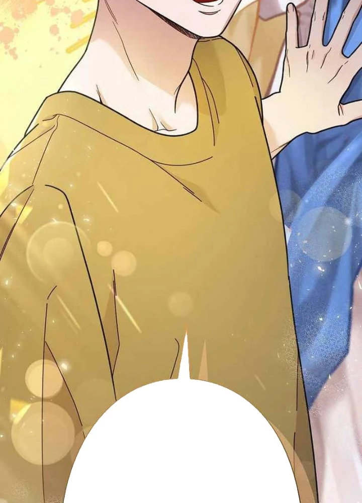 Sự tái sinh của nhà thiết kế tài ba Chapter 37 - 289