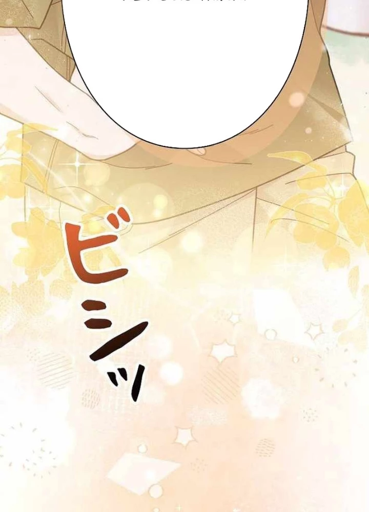 Sự tái sinh của nhà thiết kế tài ba Chapter 37 - 291