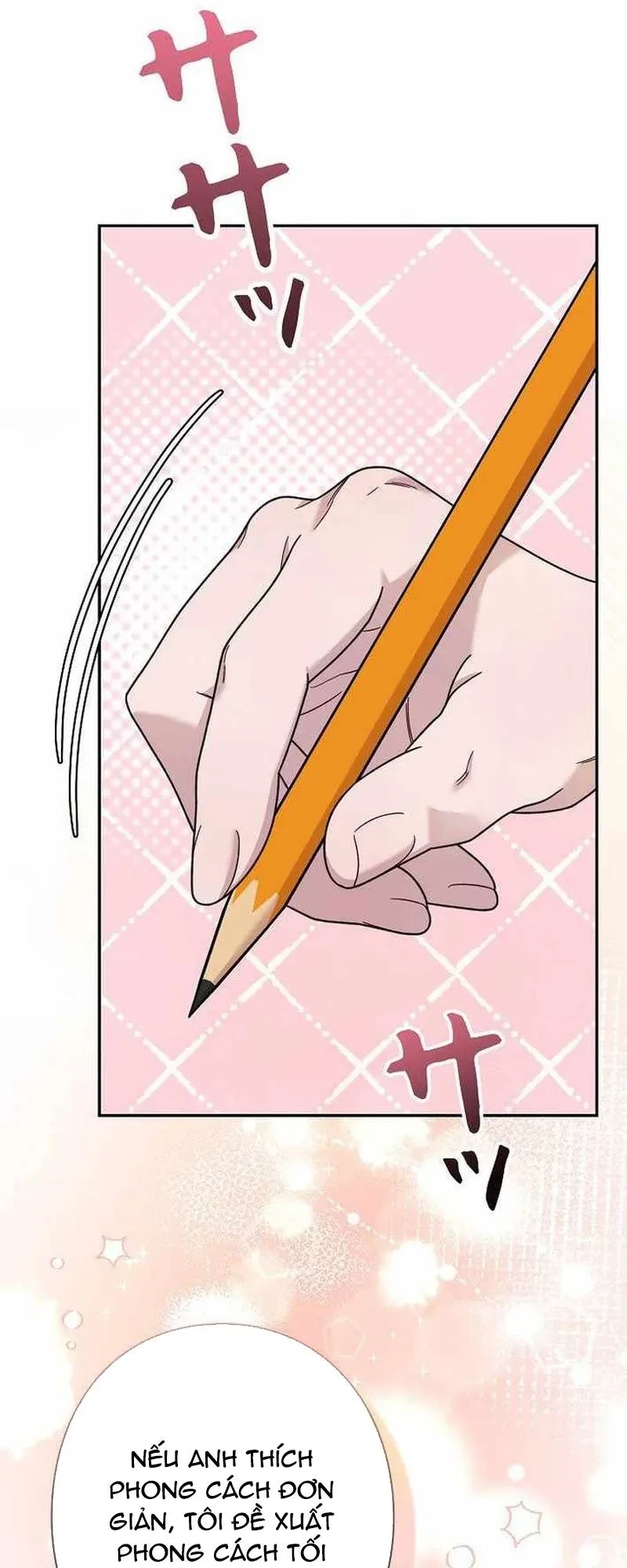 Sự tái sinh của nhà thiết kế tài ba Chapter 38 - 2