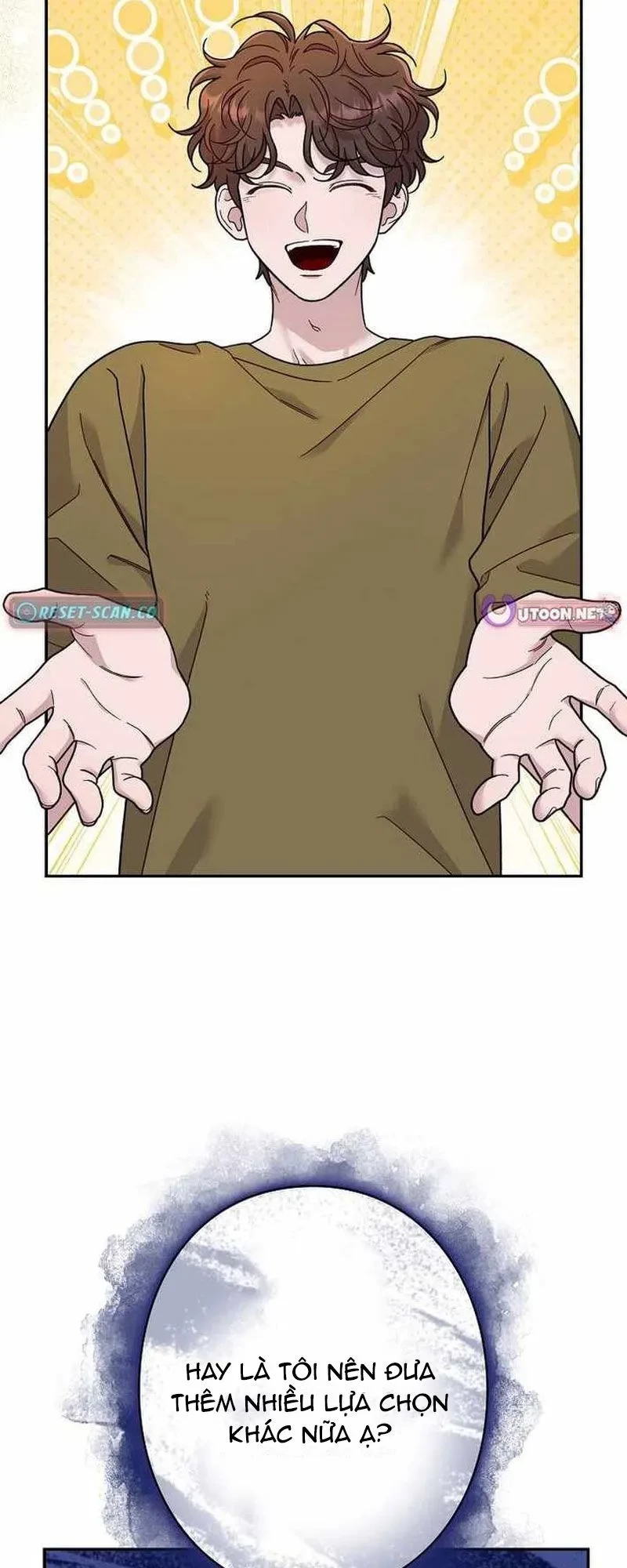 Sự tái sinh của nhà thiết kế tài ba Chapter 38 - 5